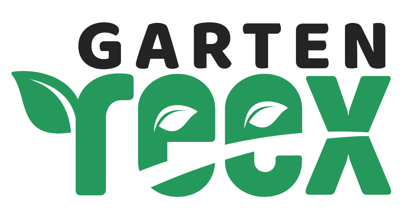 Garten Reex - Salzburg